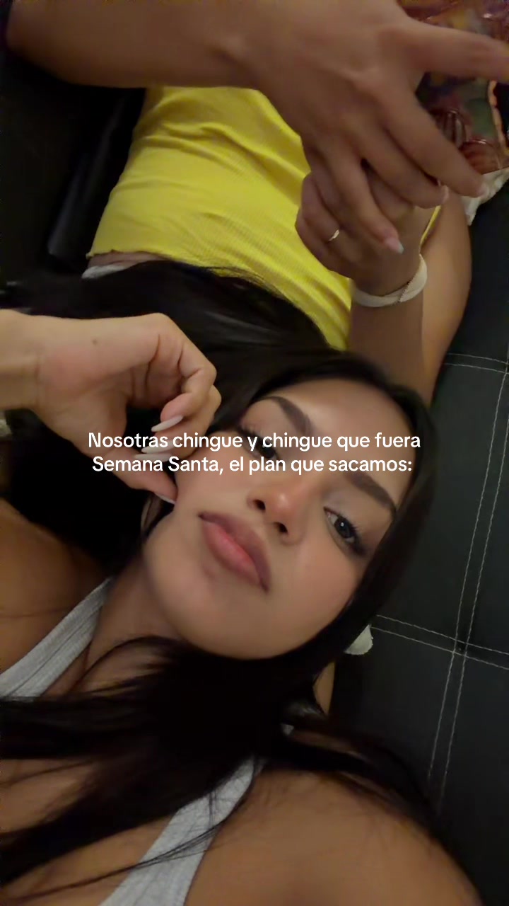 @ale