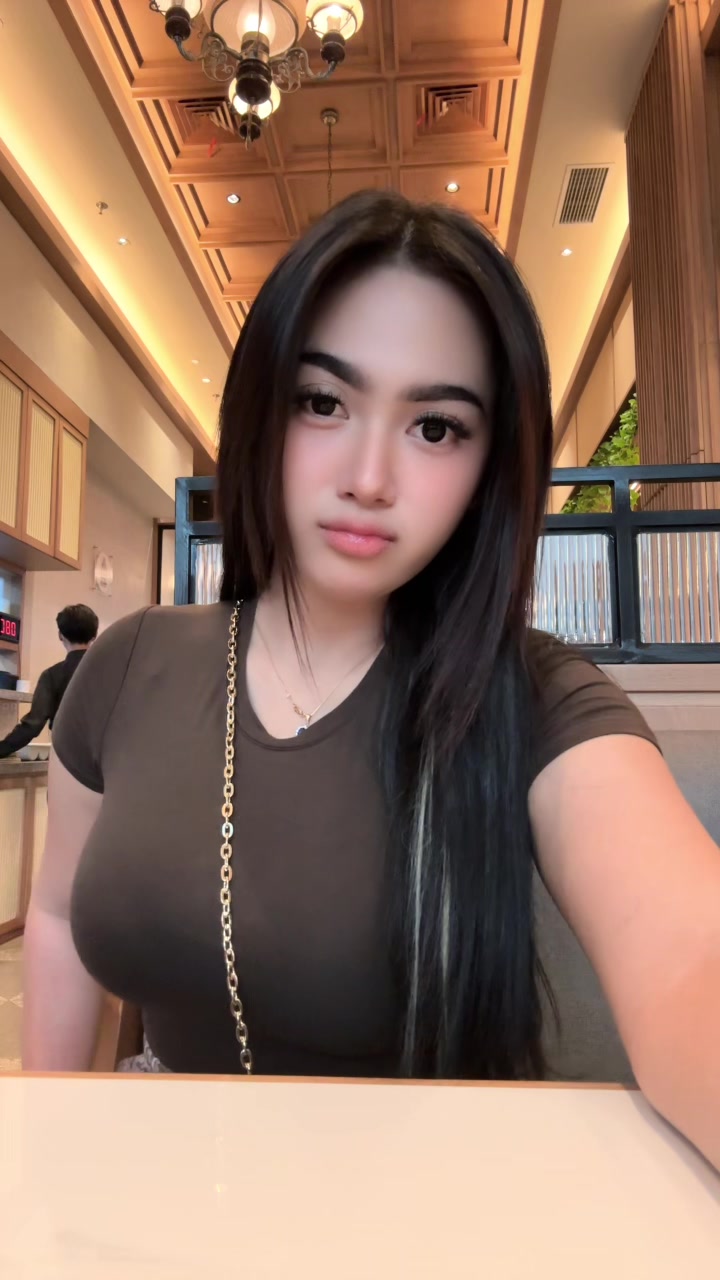 @ig@nickita.as
