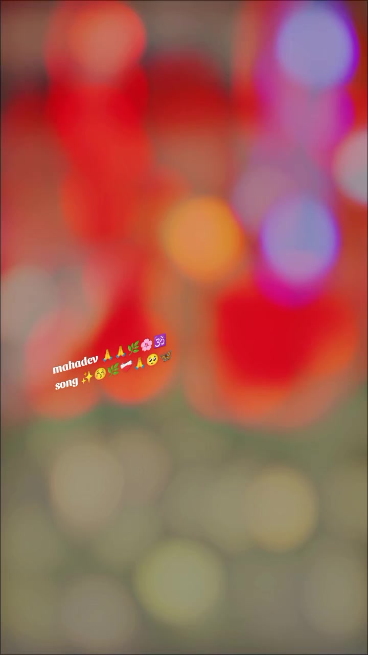 @Ananya sharma