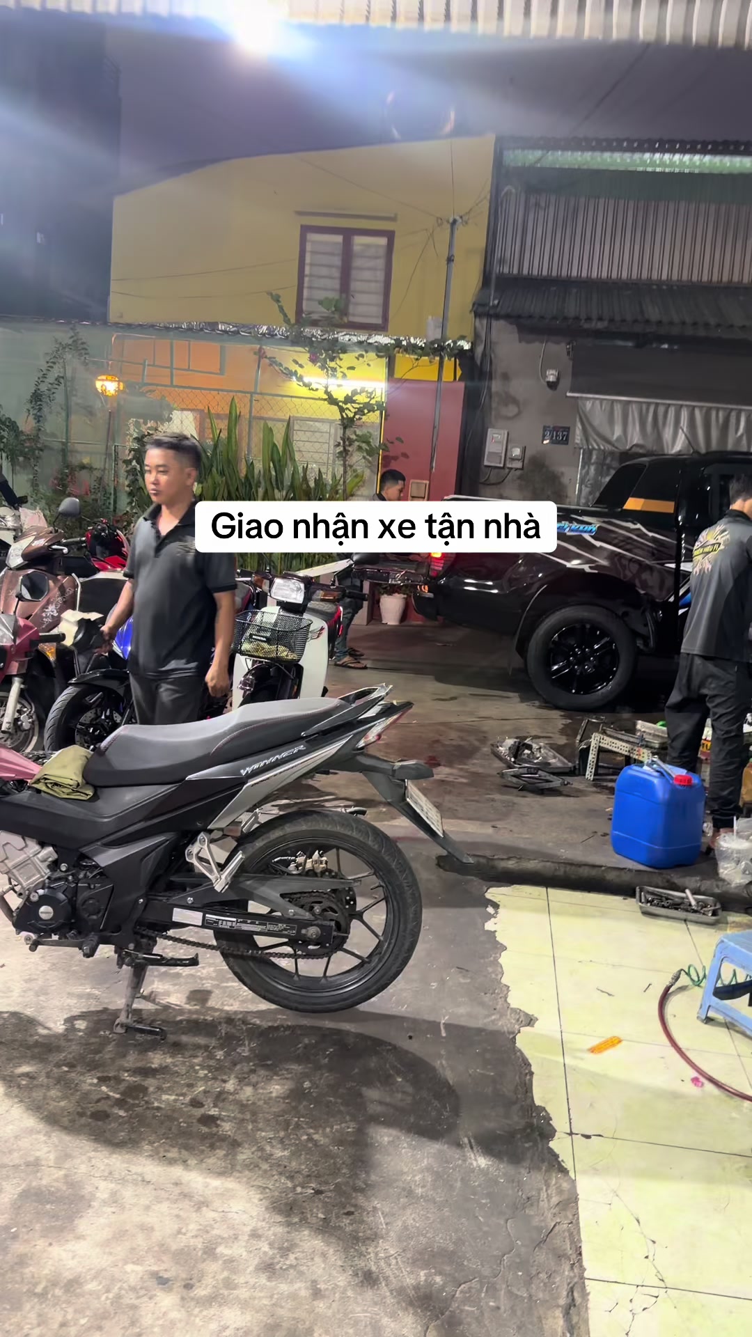 @Hiếu Mã Lò