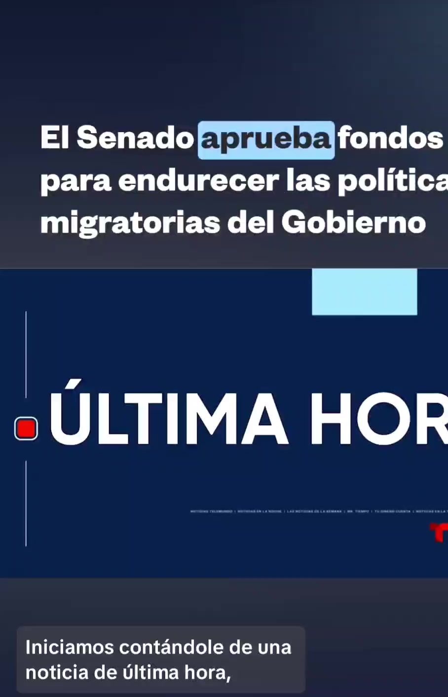 @Yunior Garc&iacute;a