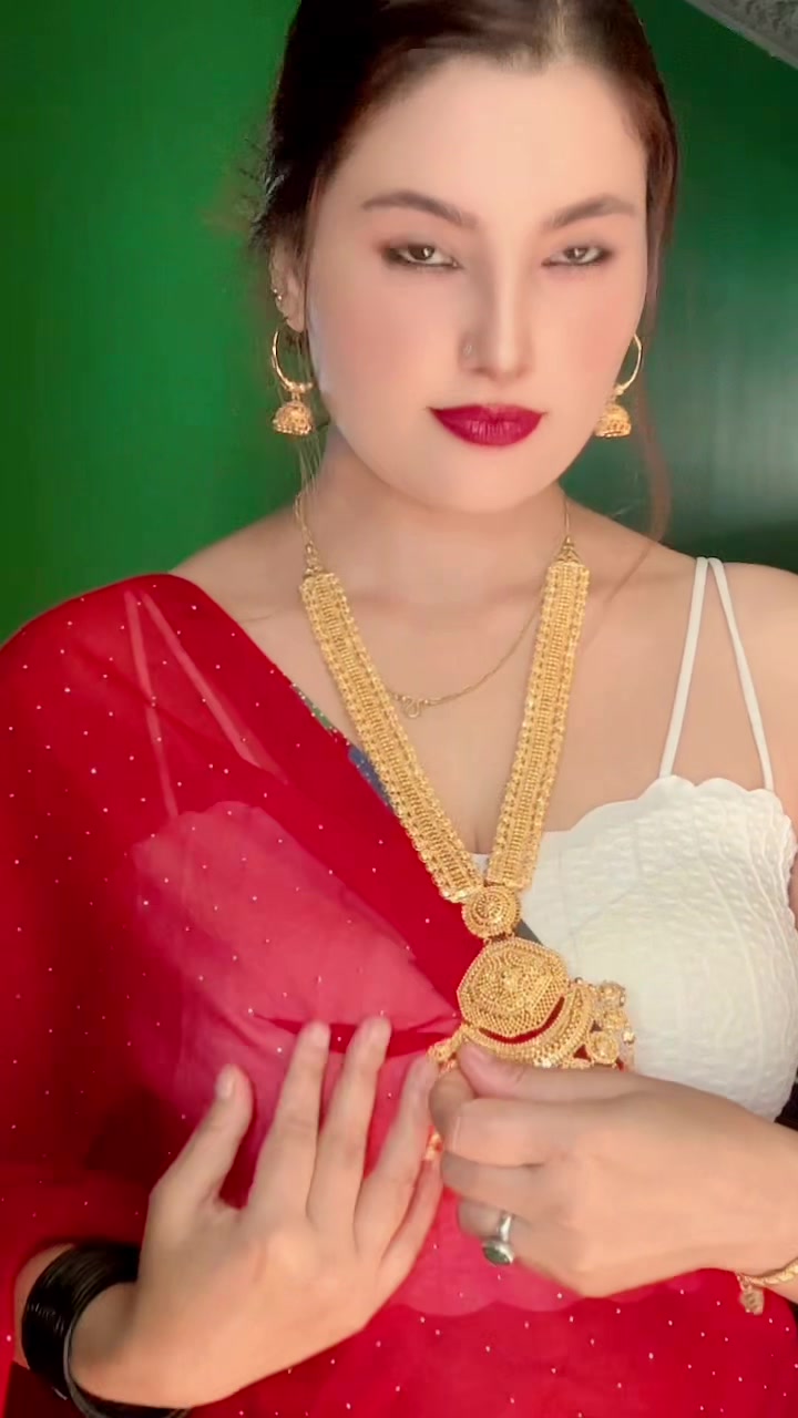 @sonu_pandey