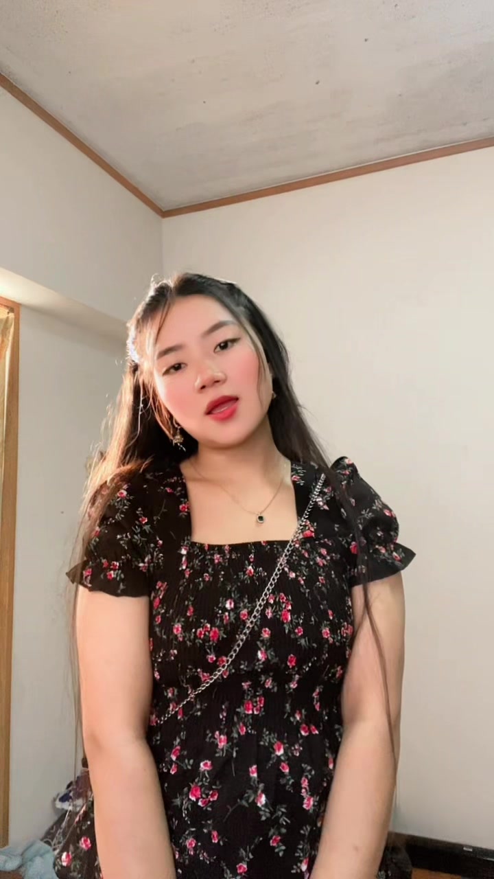 @Kanxi❤🥀