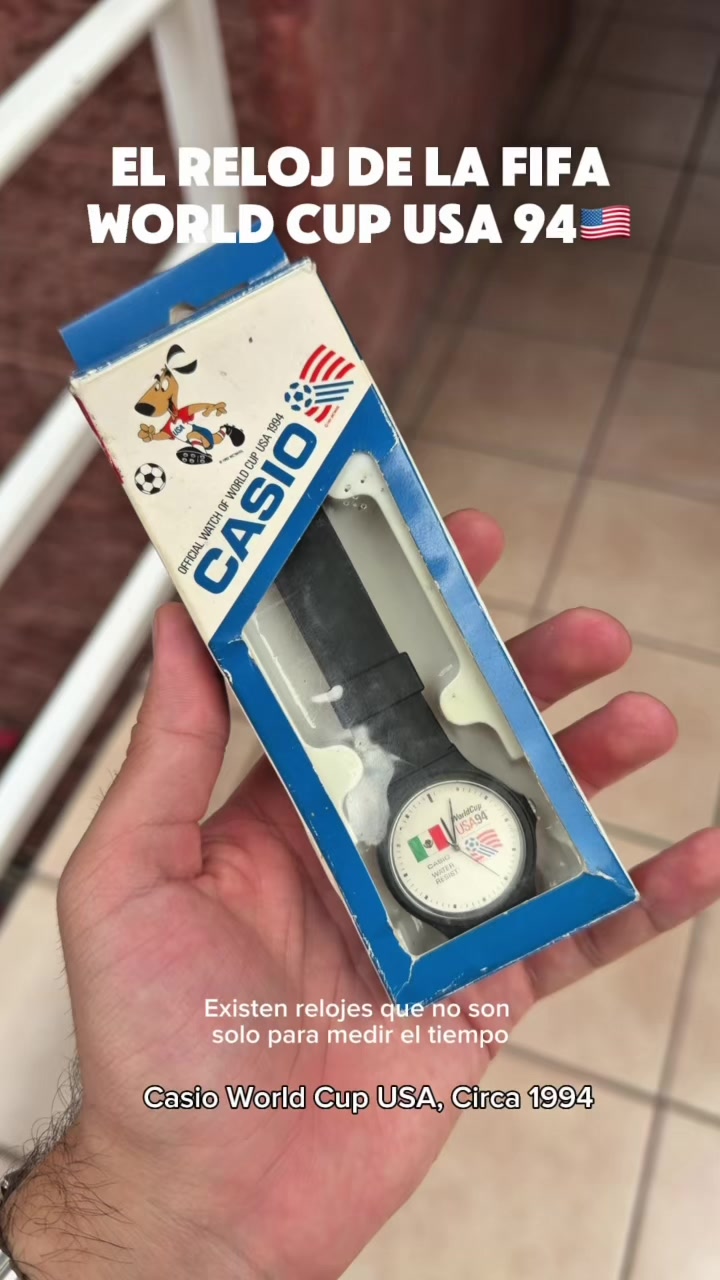 @Mauricio Segundero
