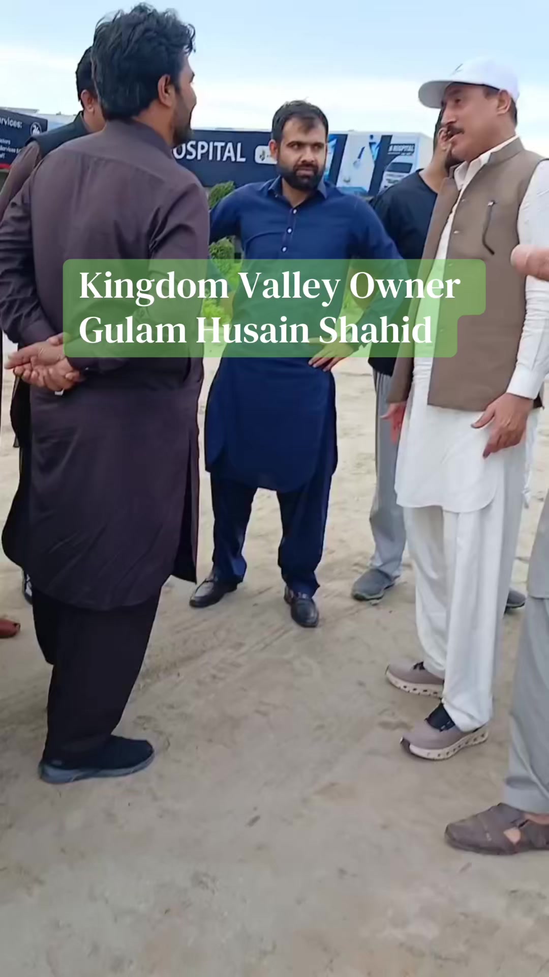 @Riaz Khokhar