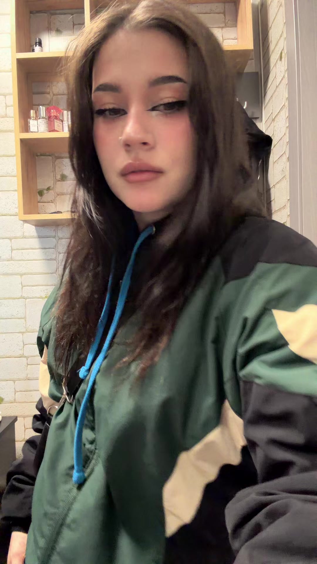 @Мученица