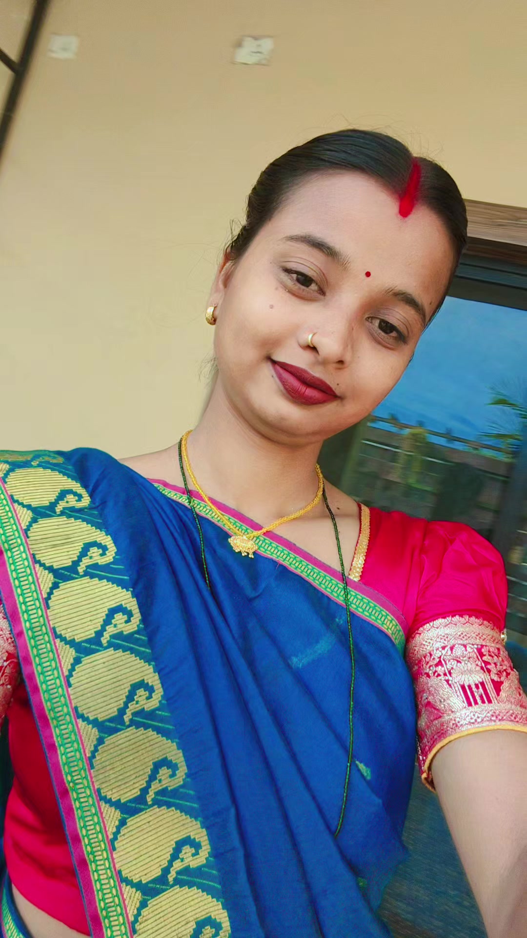 @Roshan shah 🧿