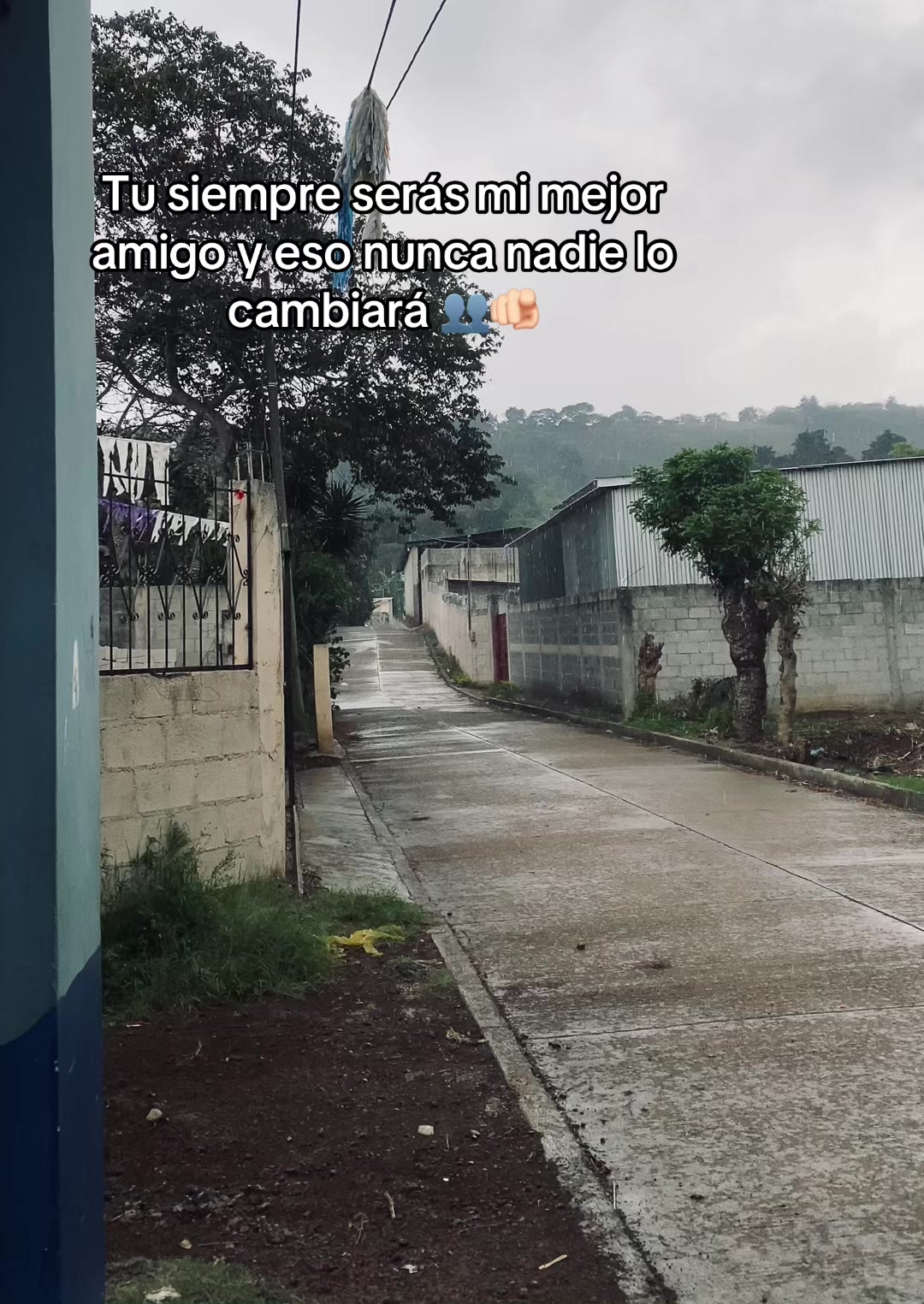 @RODR&Iacute;GUEZ🤦🏽