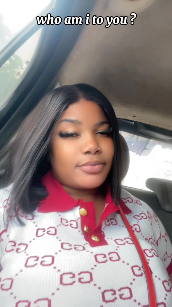 @Blinky’s luxury hair🛍️🥰💆♀️