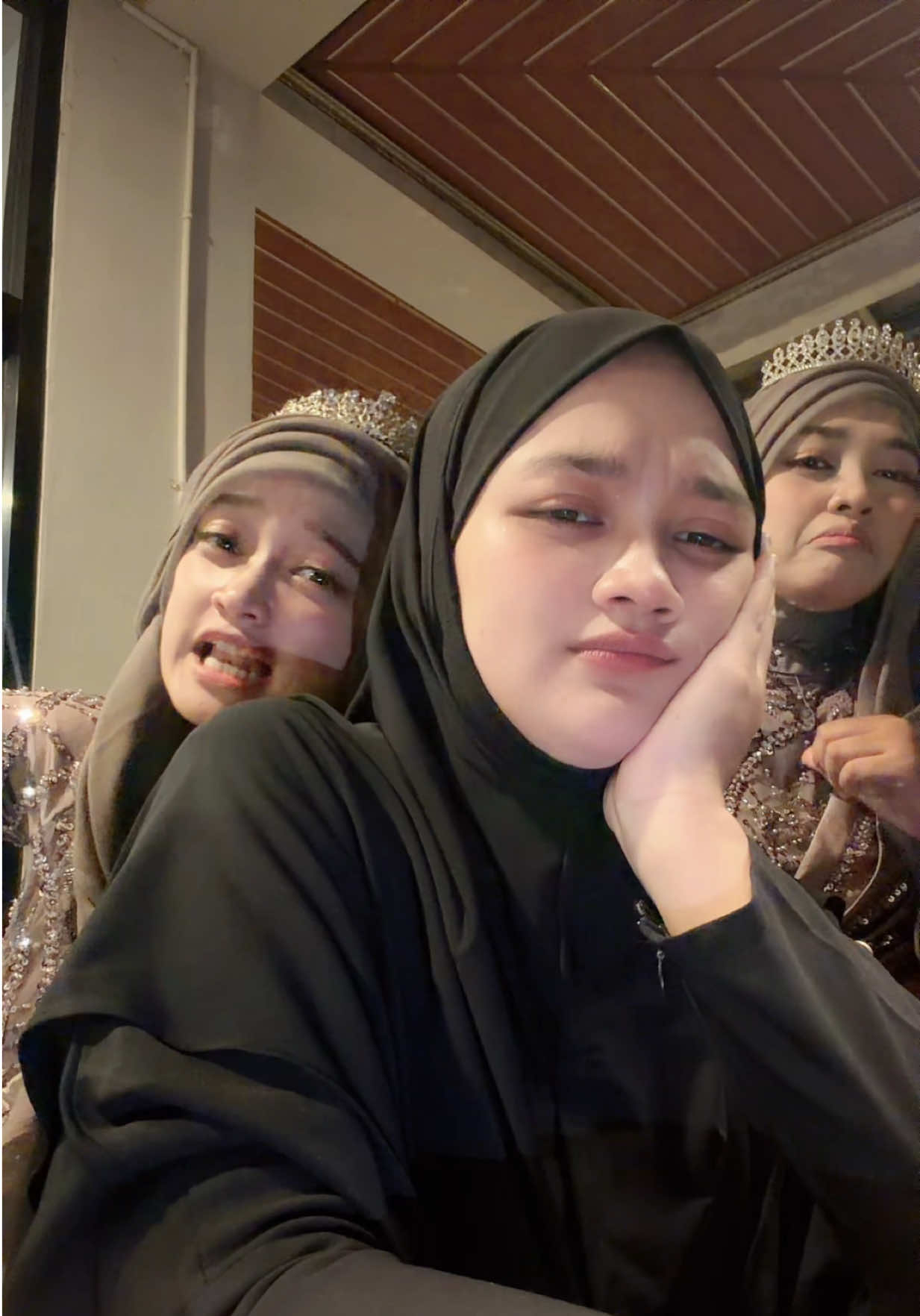 @AFIVAH AKSI