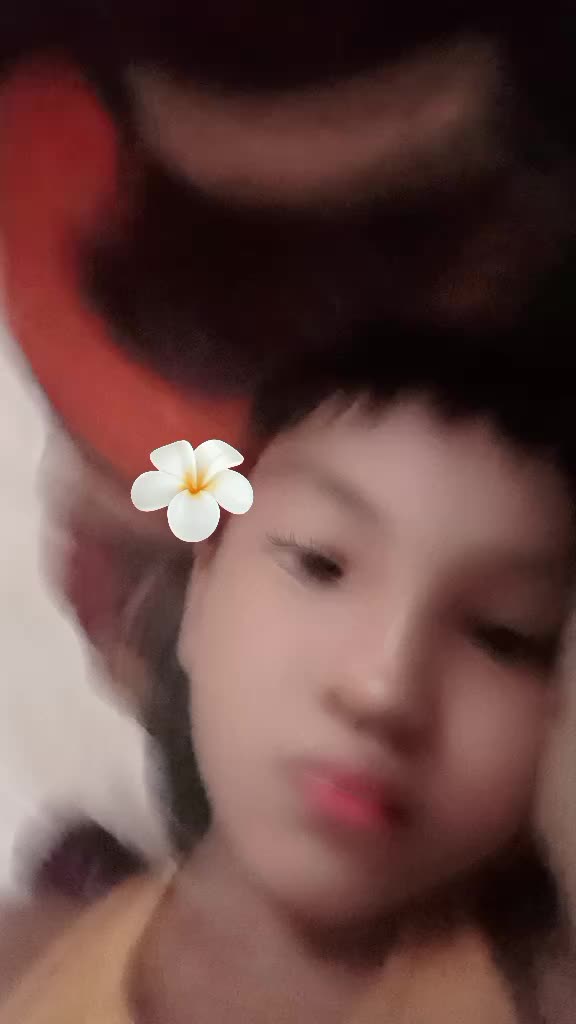 @Aklima Begam💘💕💯