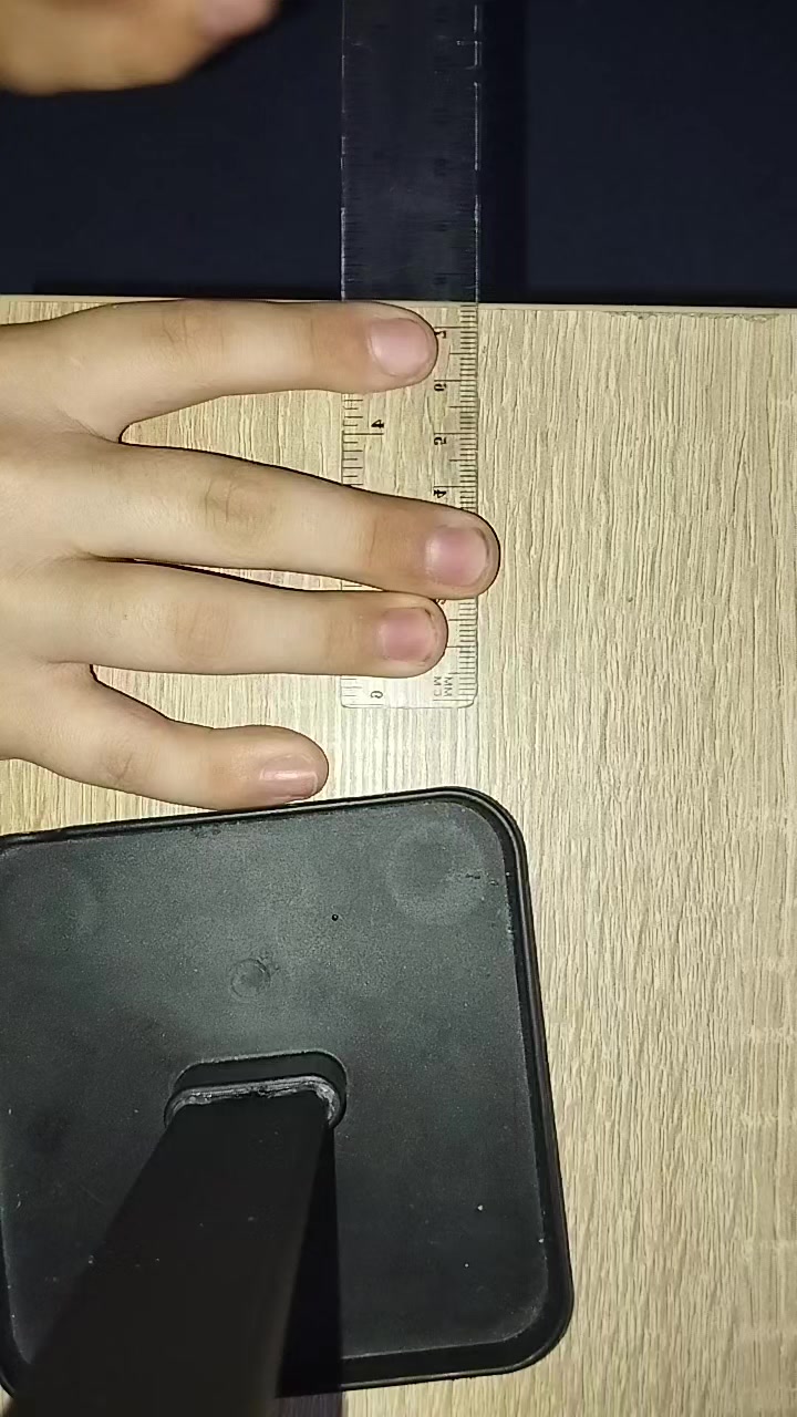 @Никола19