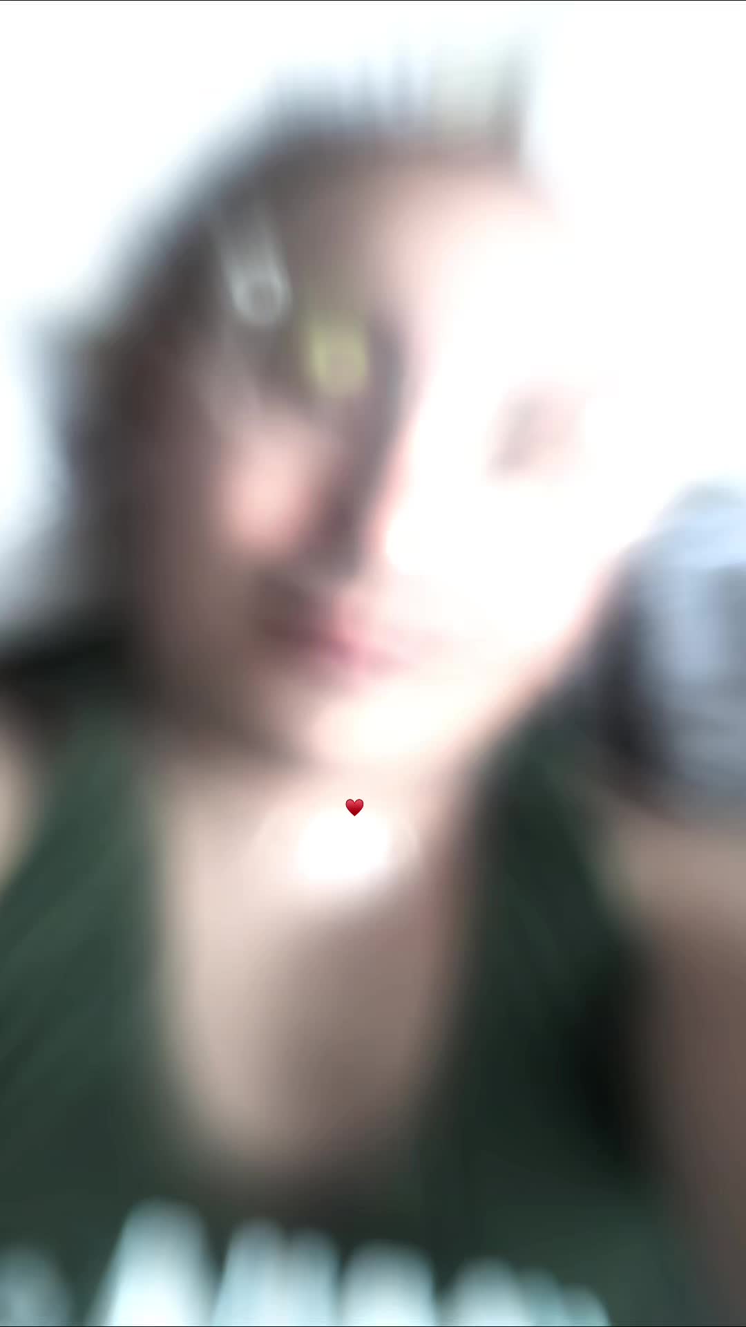 @𝓐𝓜𝓘𝓝𝓔 🥇 𝓖𝓤𝓔𝓢𝓢