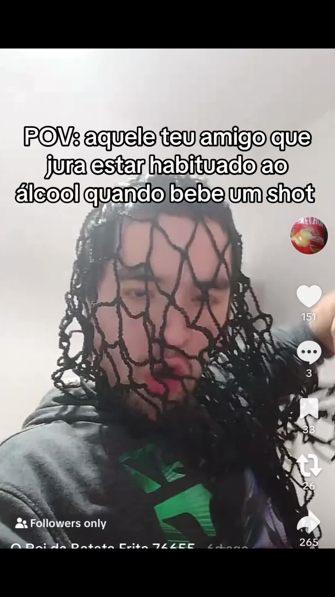 @Fernando Ferreira