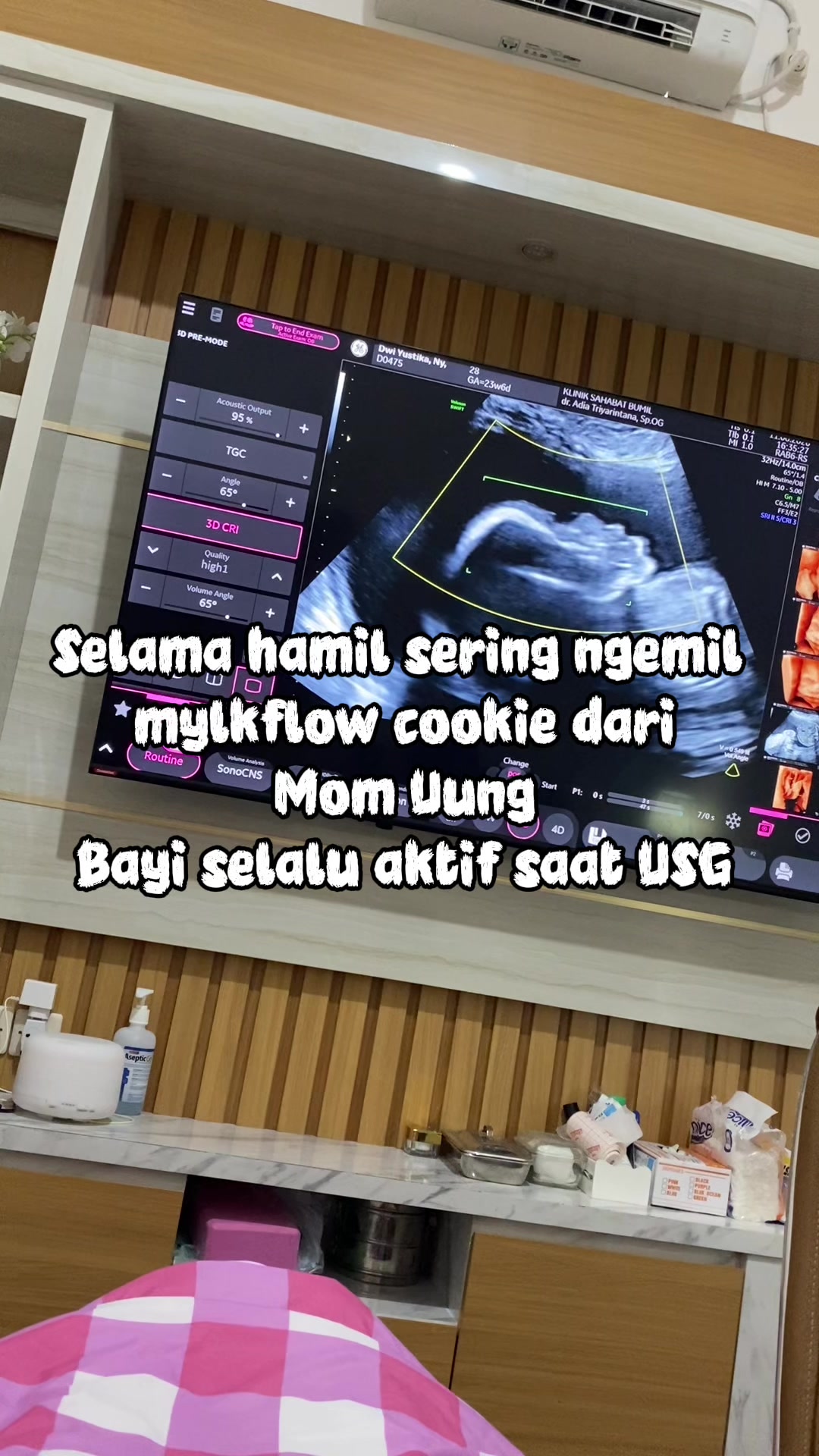 @Tica
