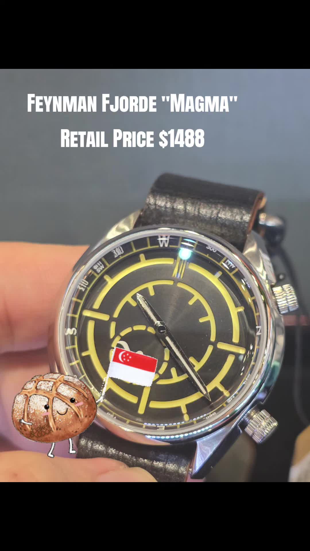 @dragoncornerwatches