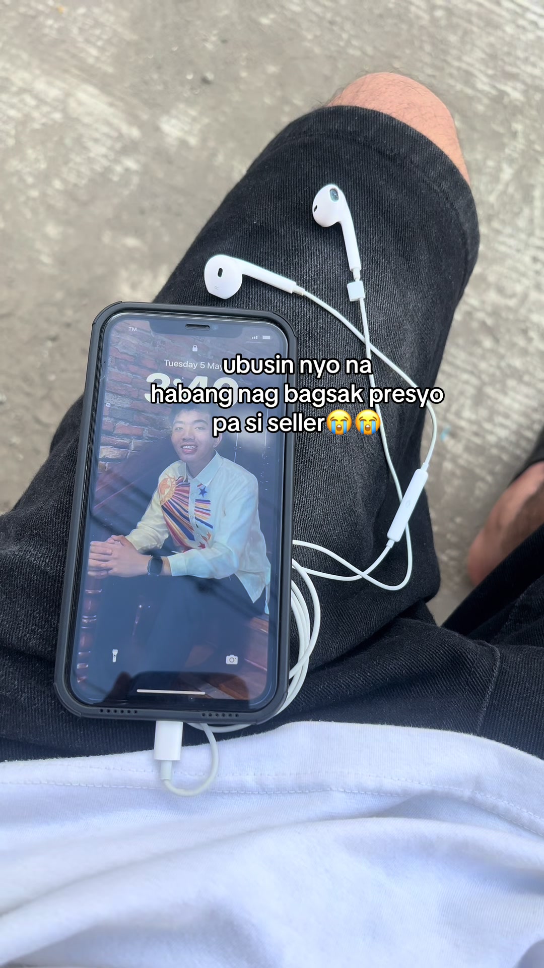 @Jie