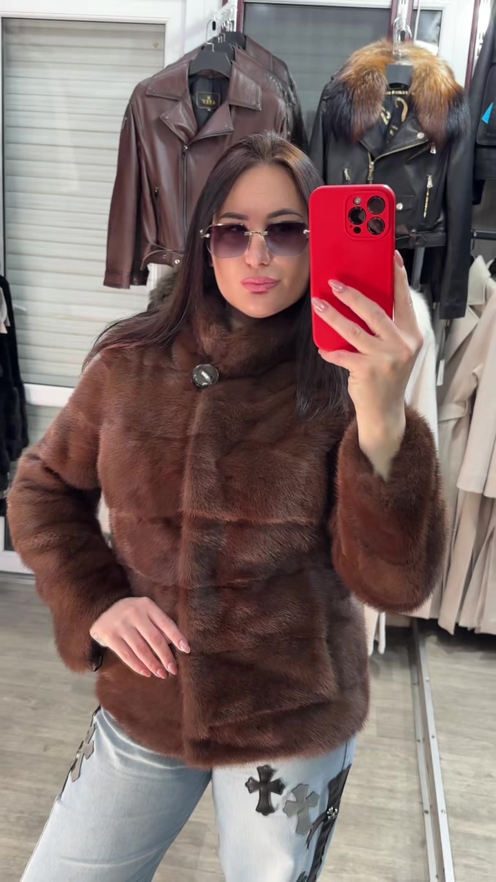 @fur_luxury_Odessa