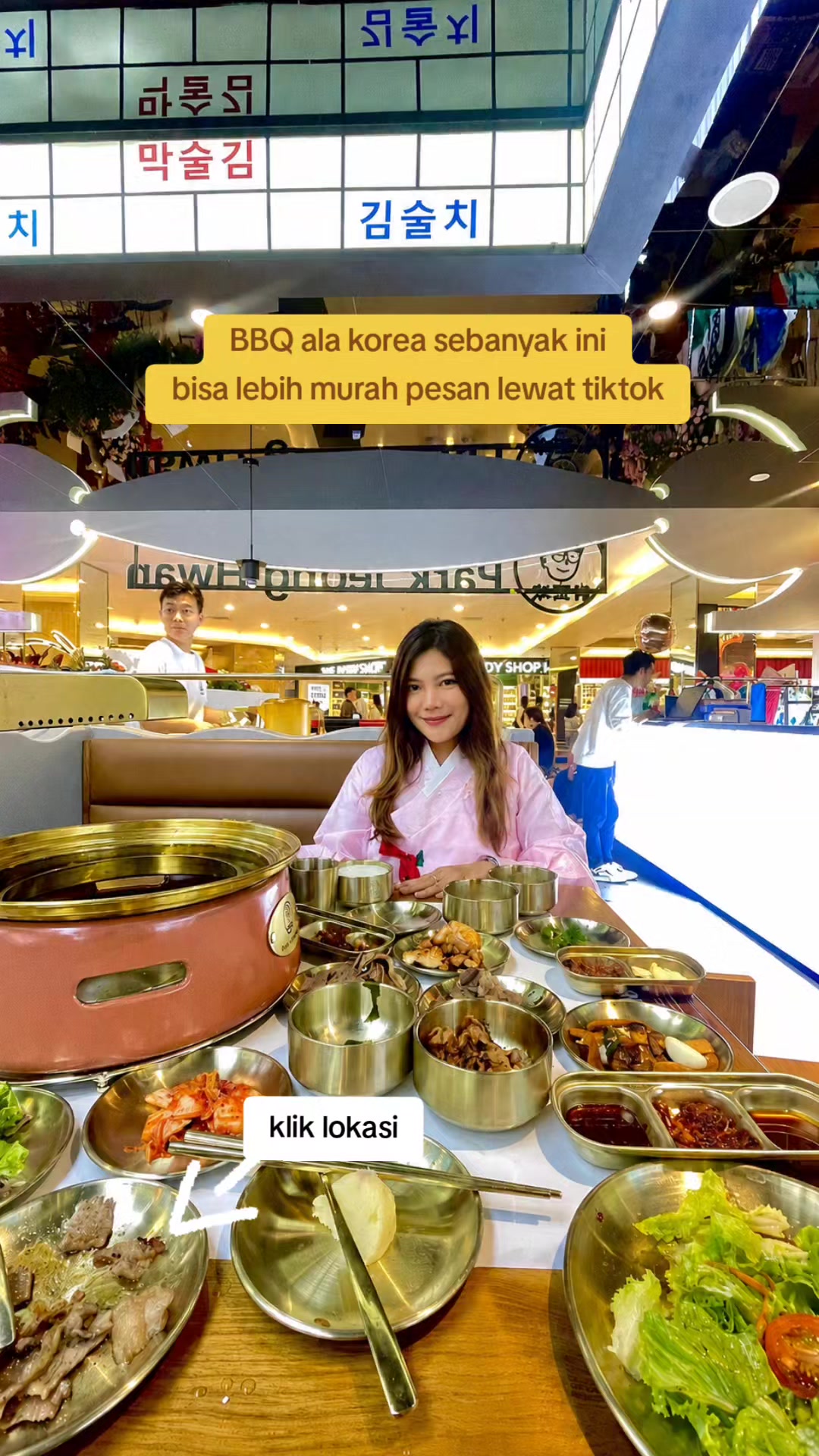 @Winda Sinaga Siantar