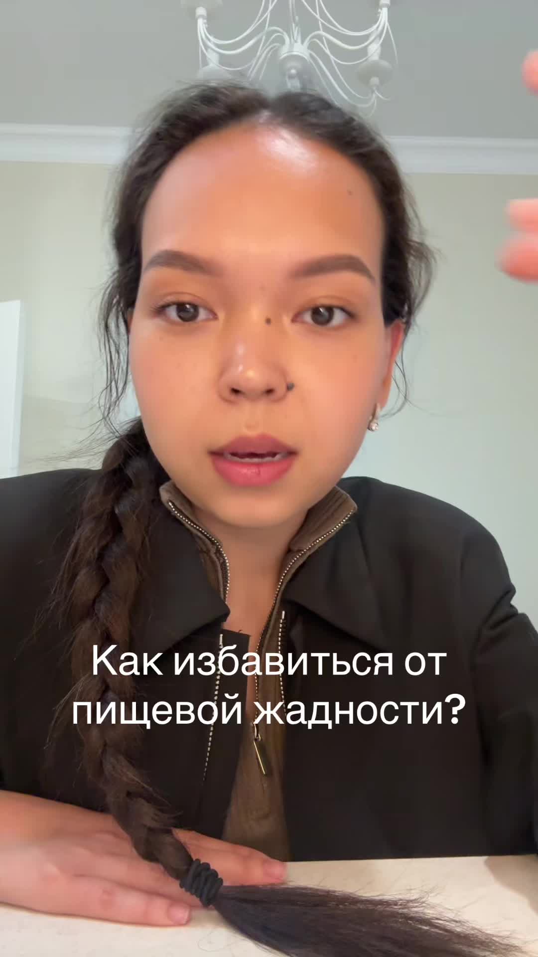 @alua