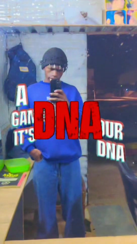 @king6