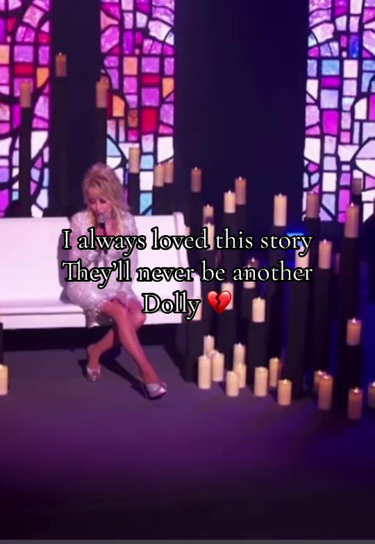 @TikToknMatt