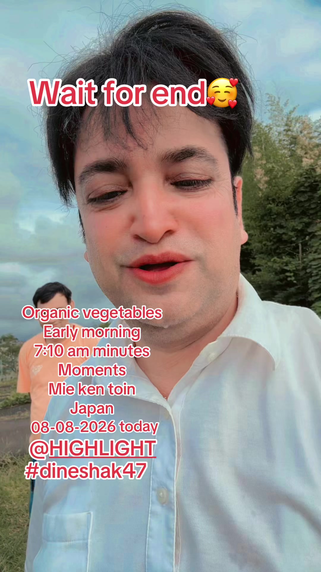 @DINESHAK47