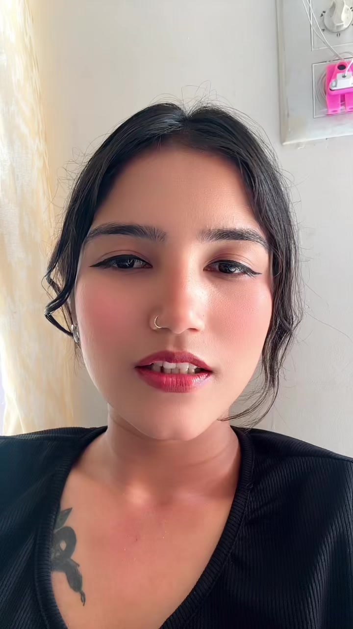@ridhi23382
