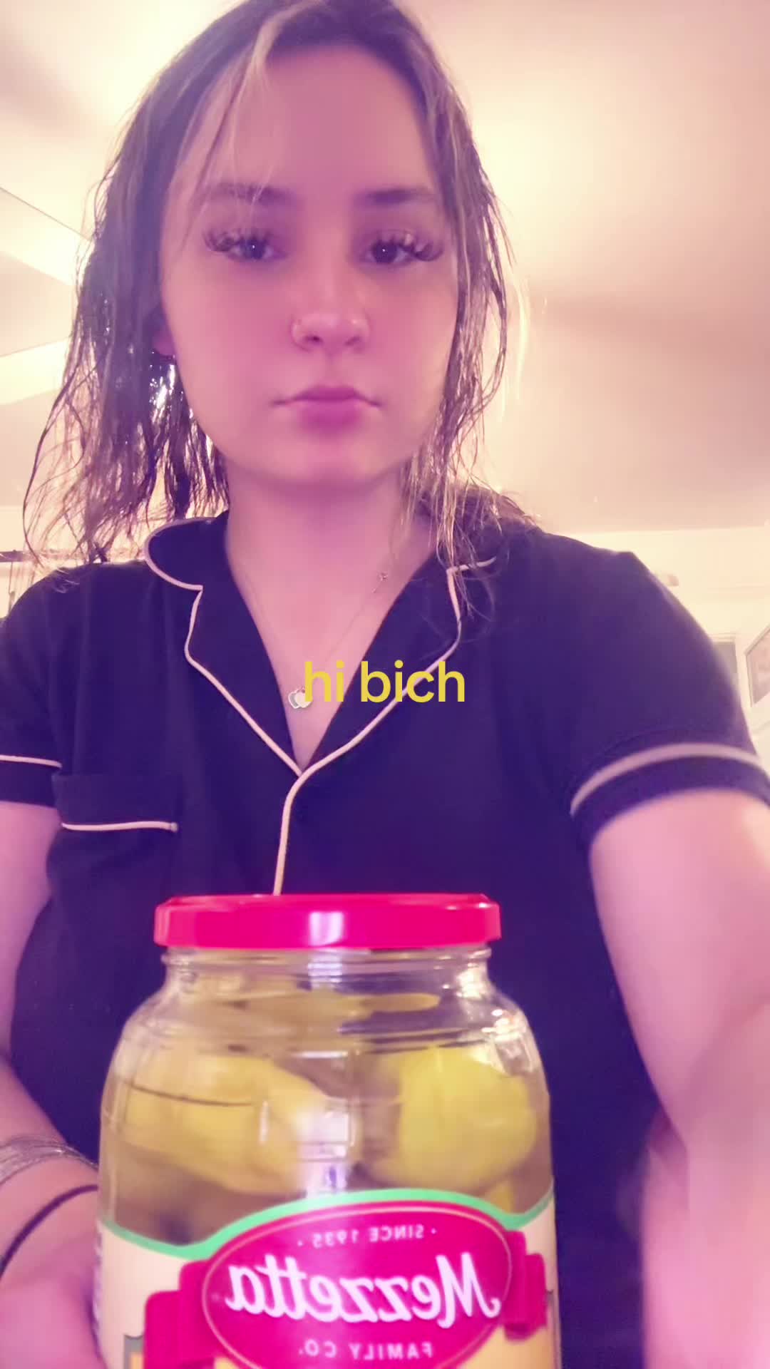 @pickle
