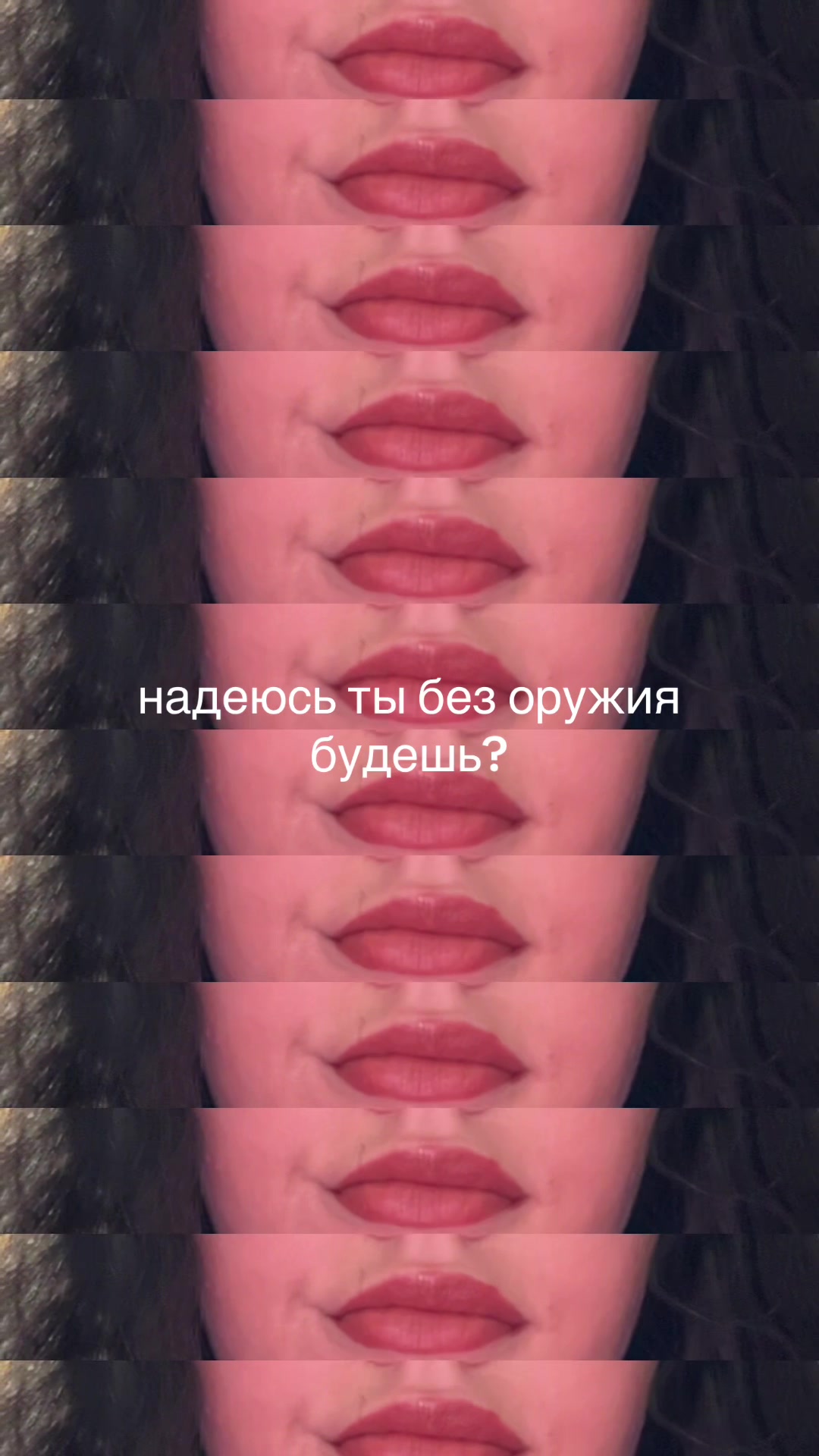 @Ксюша❤