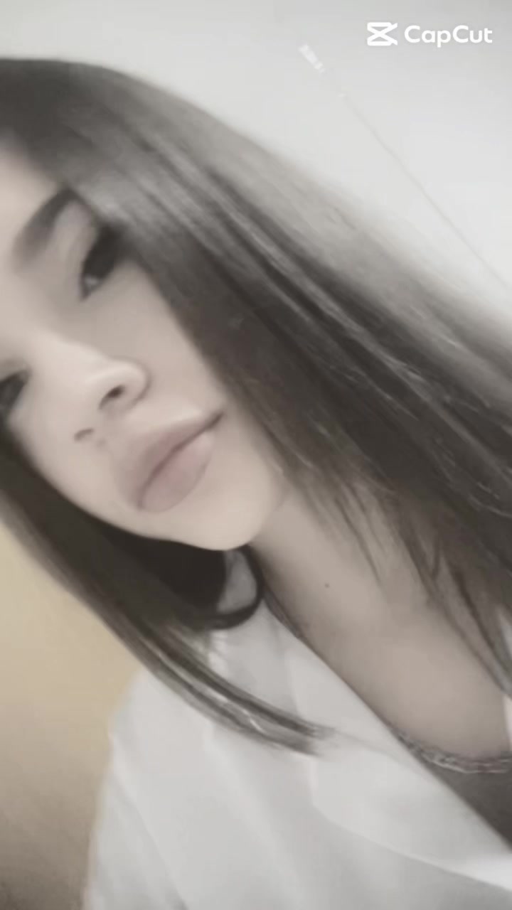 @𝐑