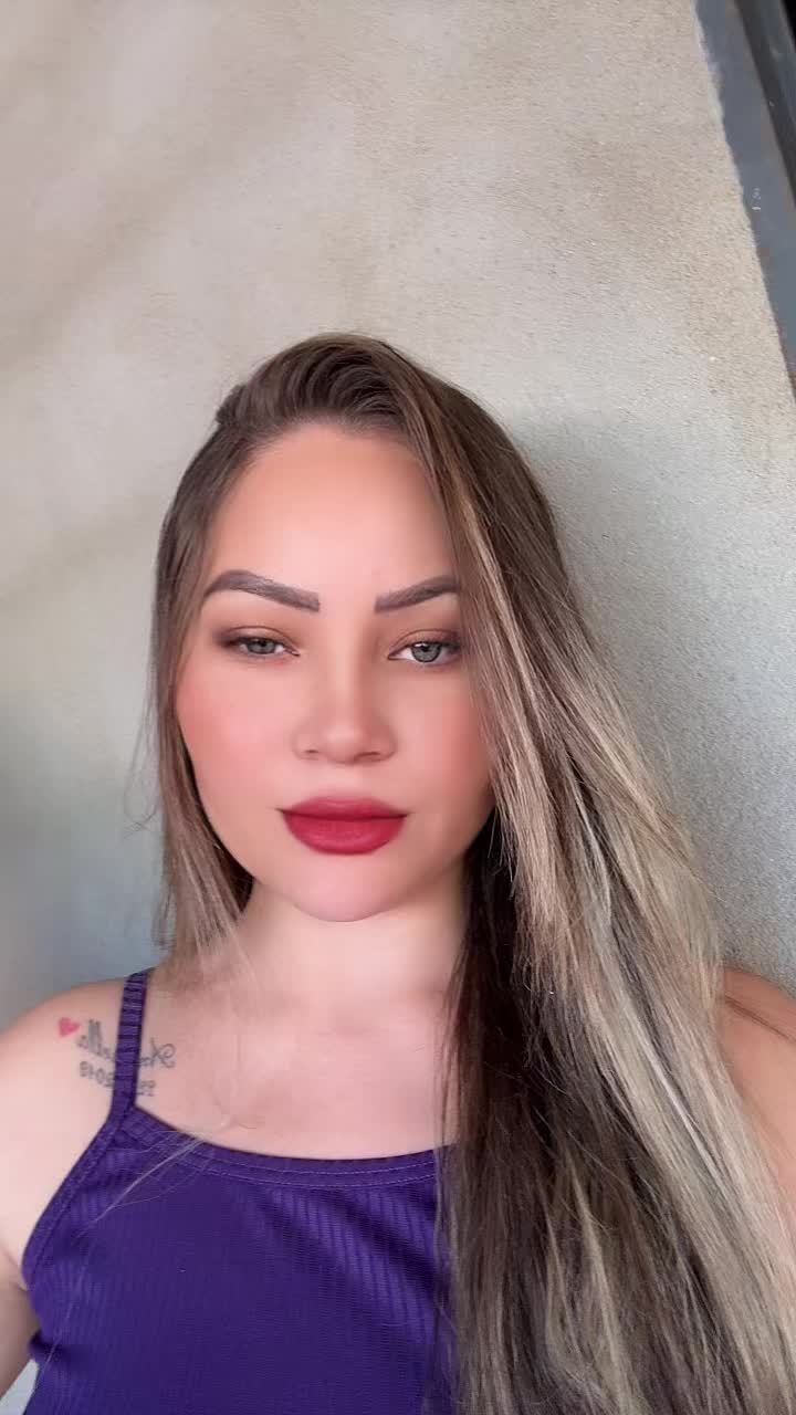 @jaine_monteiro7