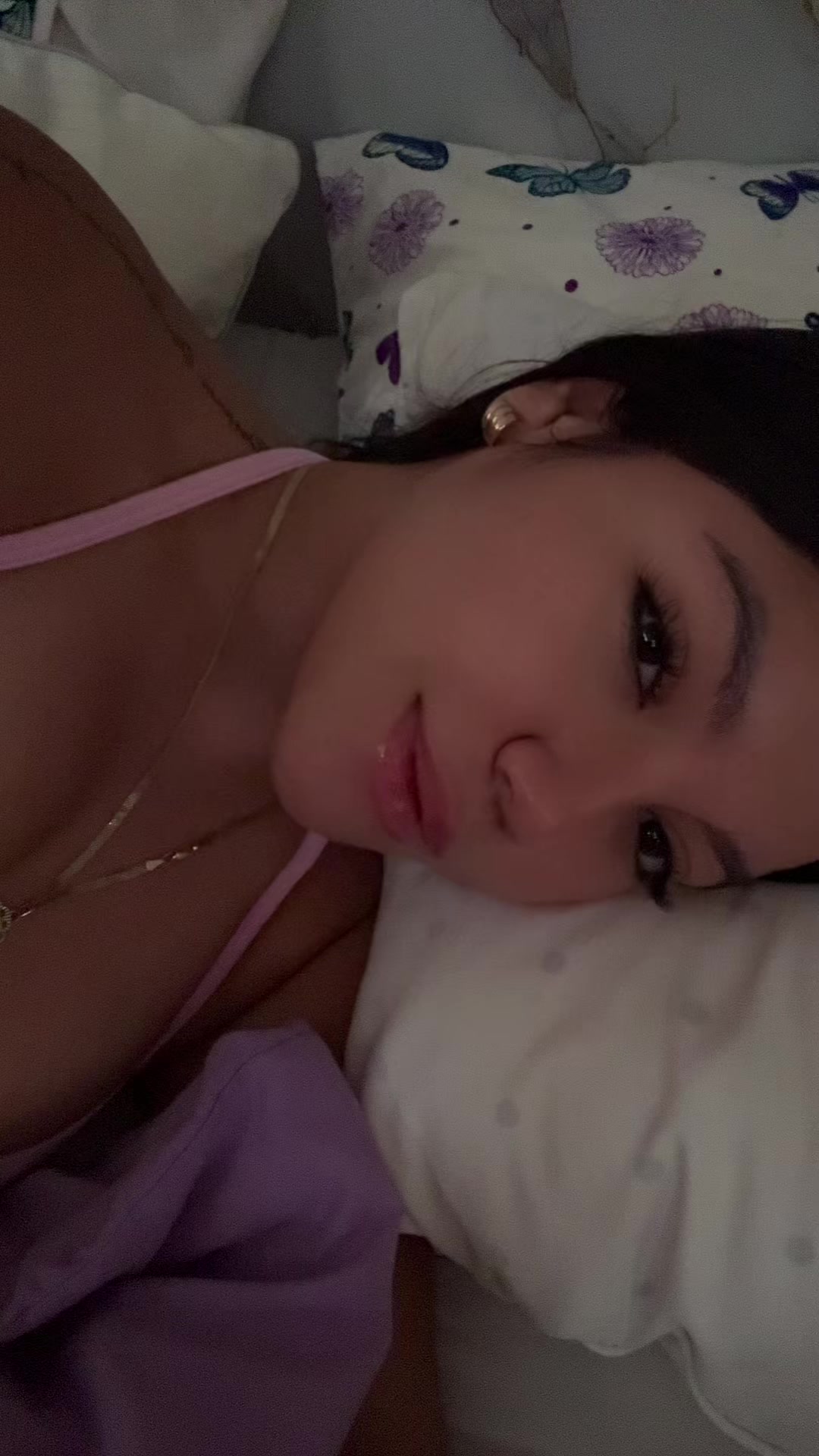 @mariana_06033