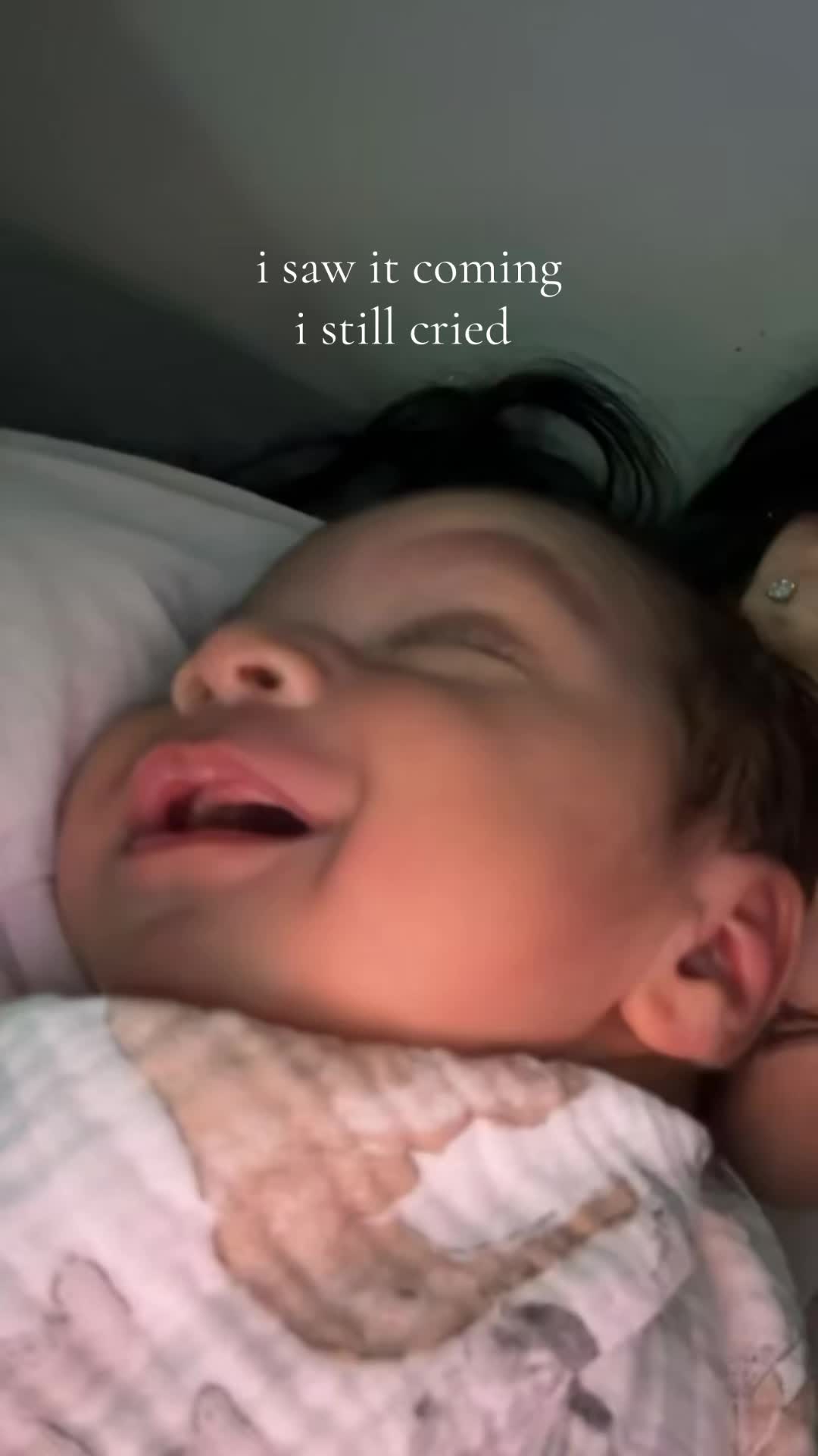 @ivanna