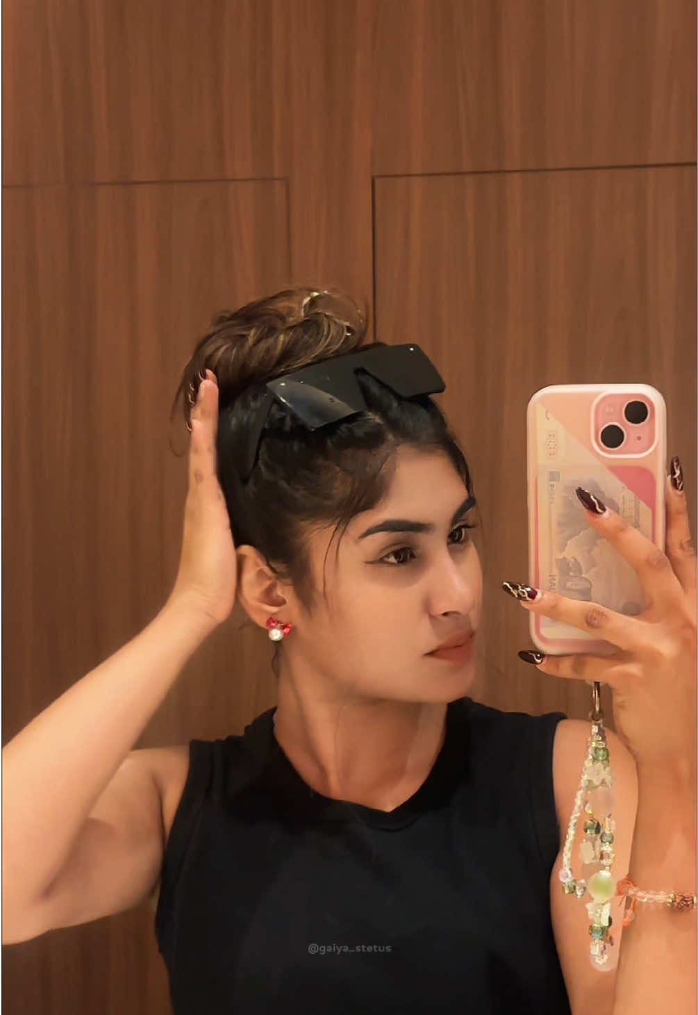 @💋🕷️Nimesha Kodithuwakku🕷️💋