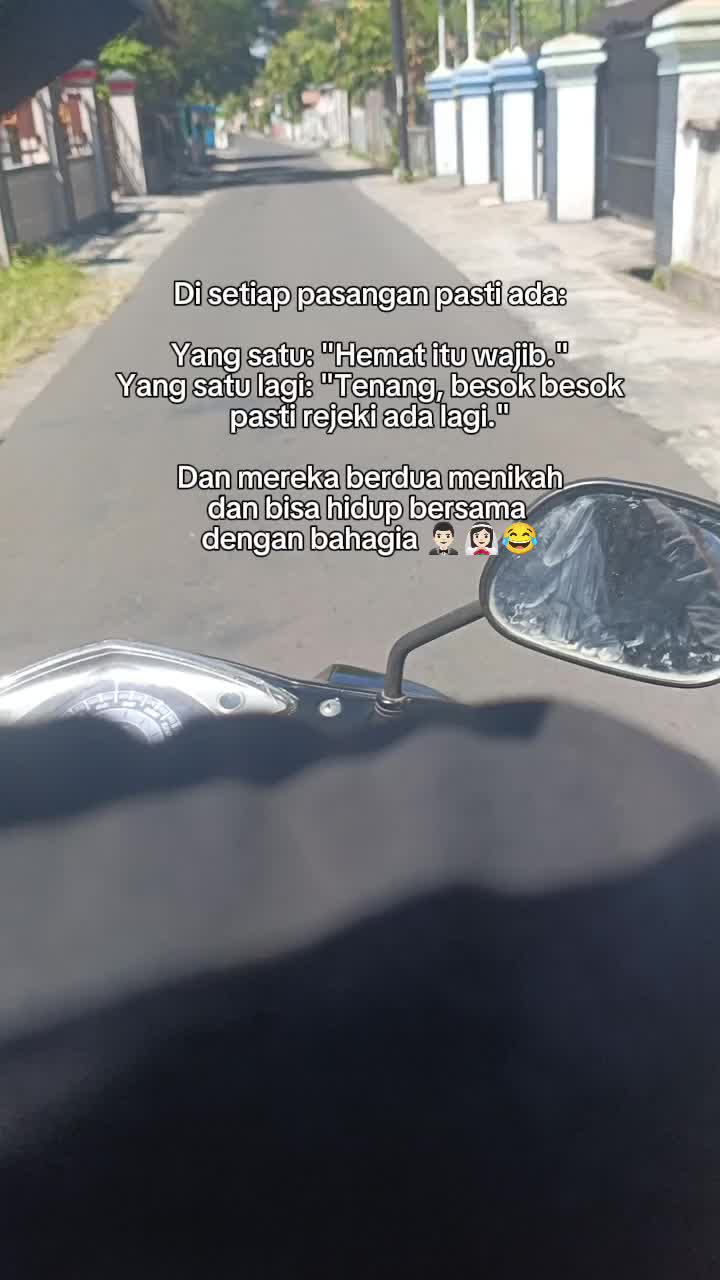 @mama.Alima