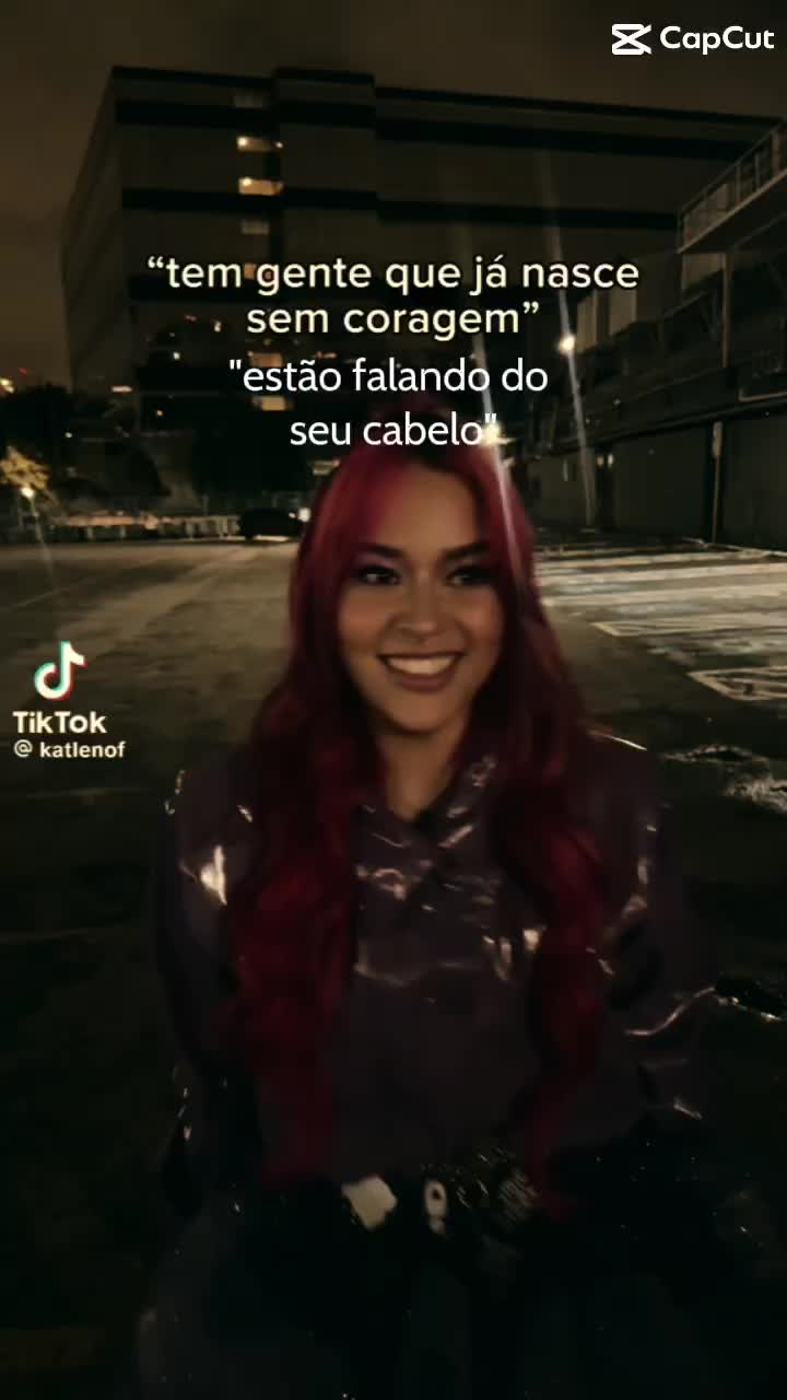 @fã_clube_dos_rosa💕💛💜💚🧡♥️