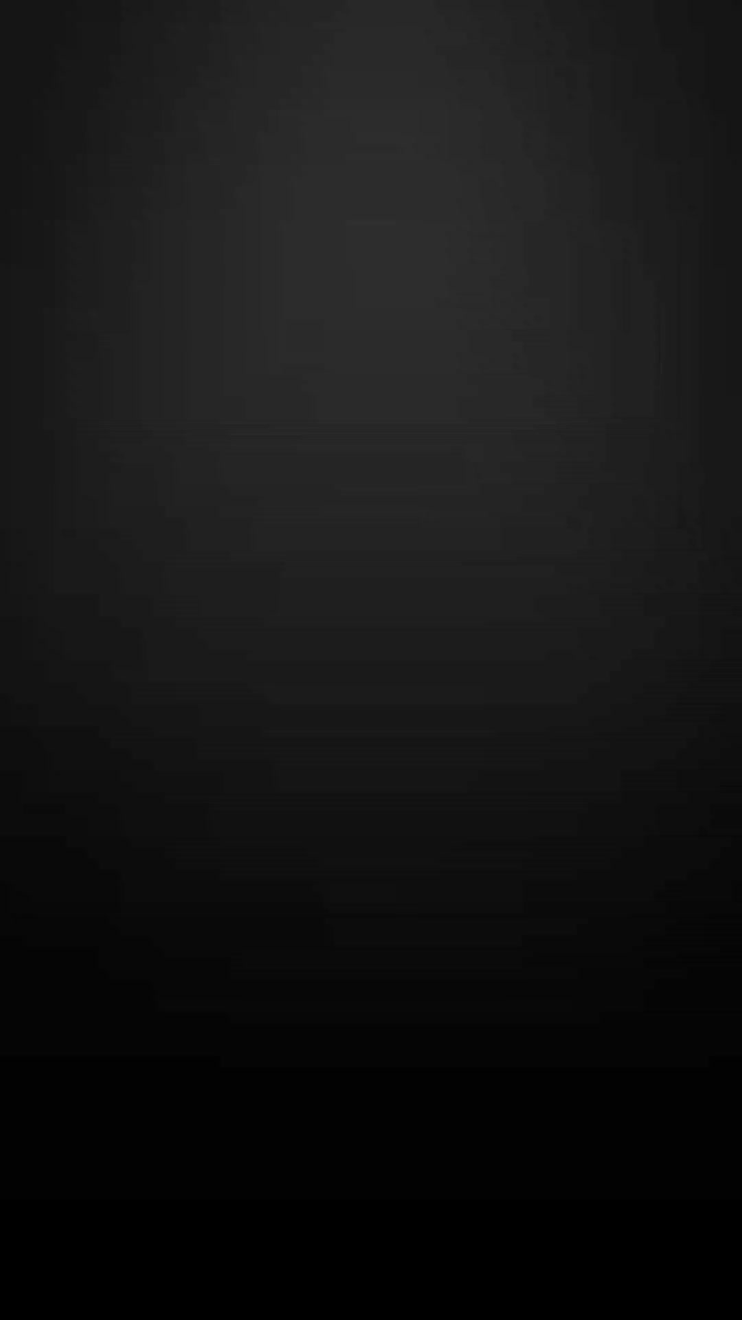 @kyzenz [ APK DI BIO ]