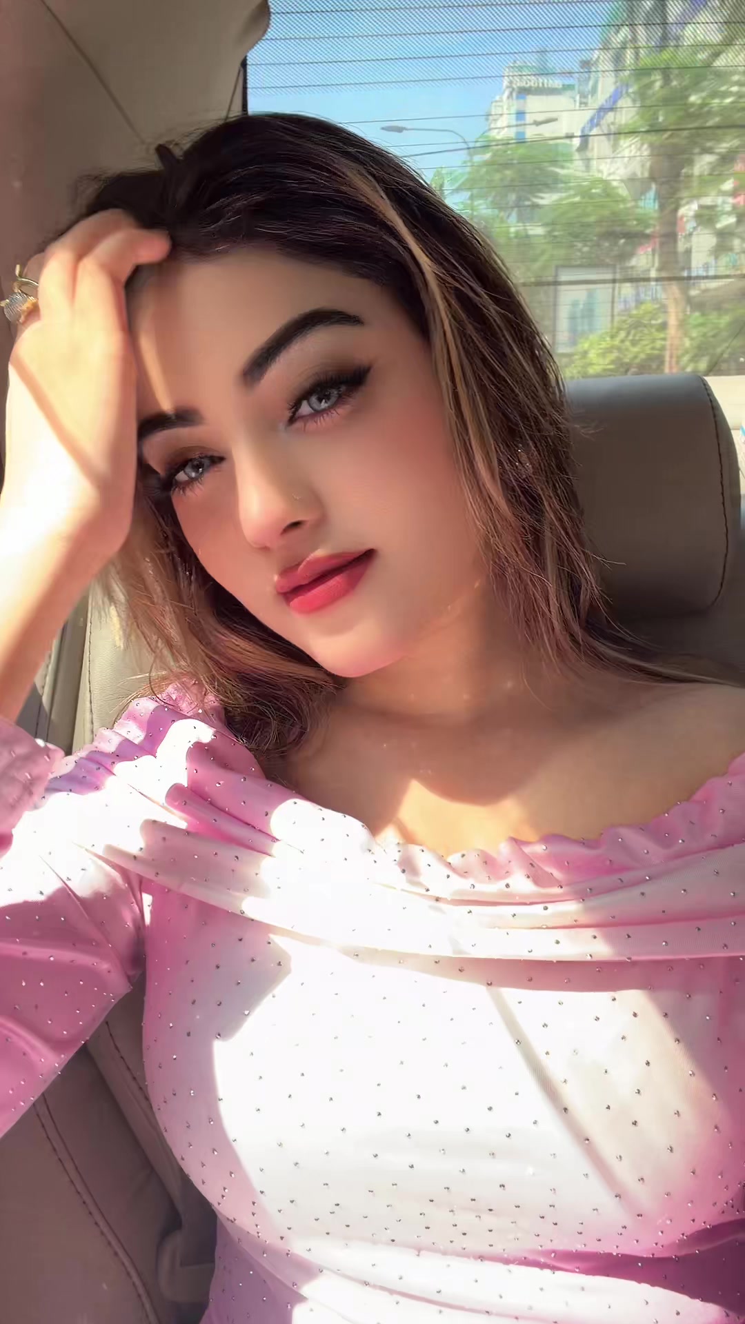 @habibaakteranamika