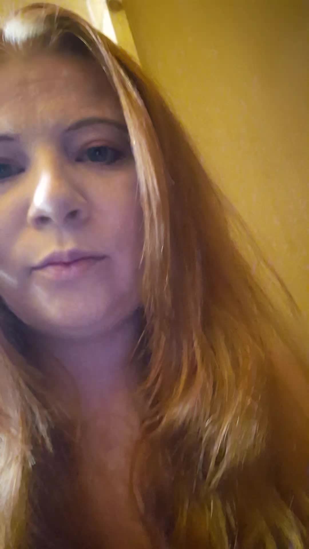 @Kim 🦊❤️