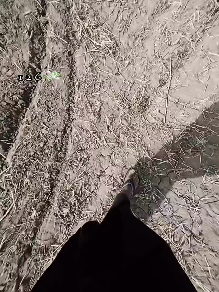 @USMAN 126🫀
