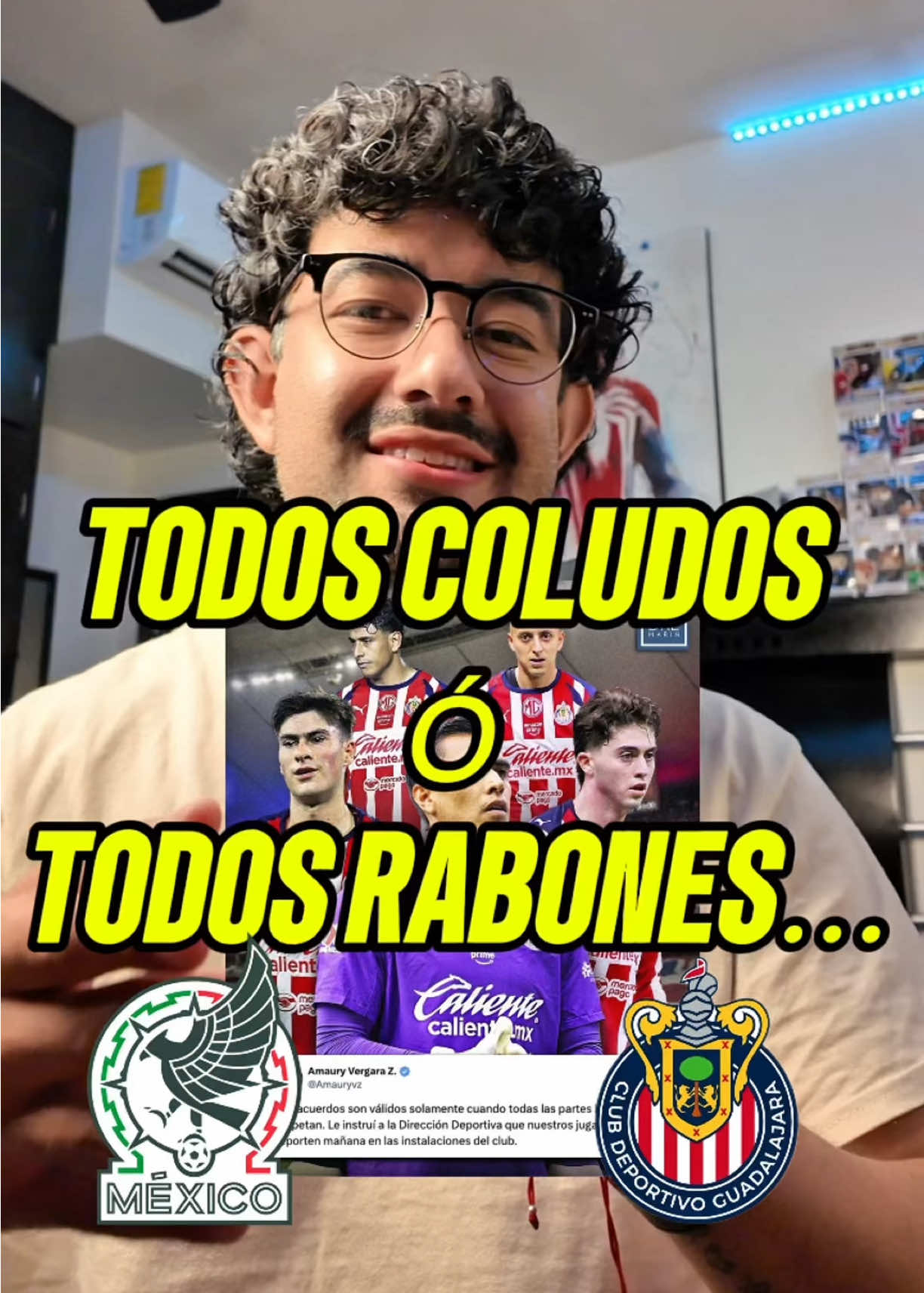 @Eduardo Valdez