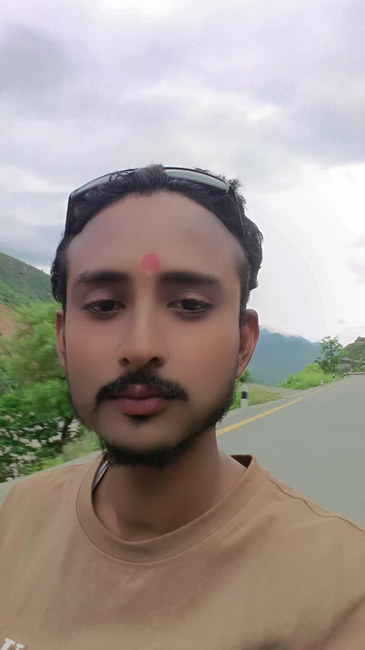 @gaukarnyadav736