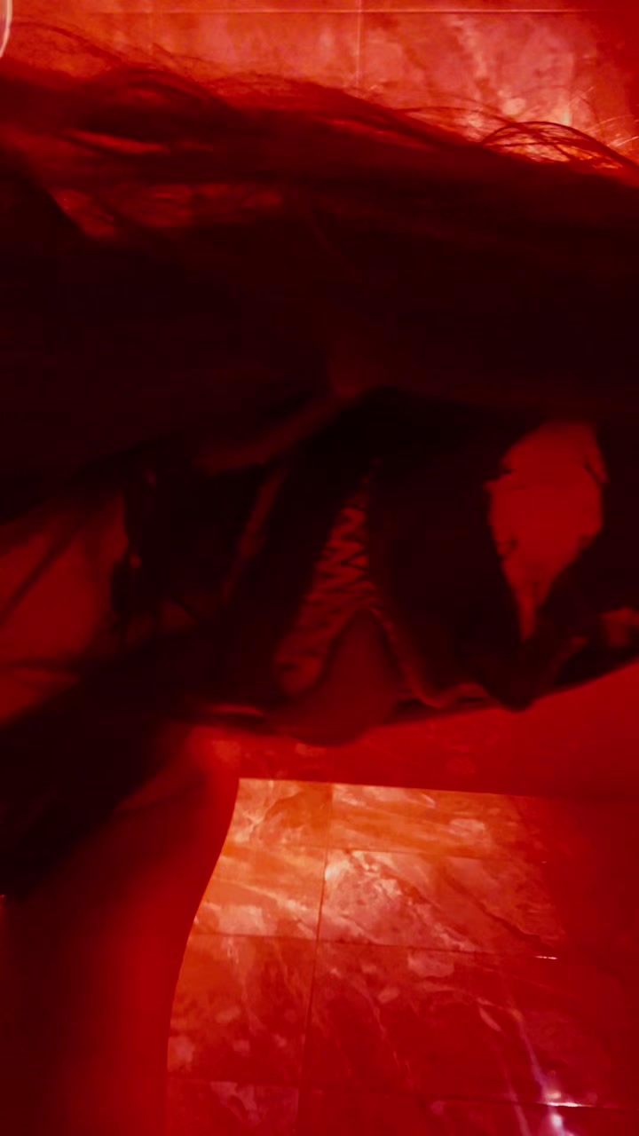 @༒︎