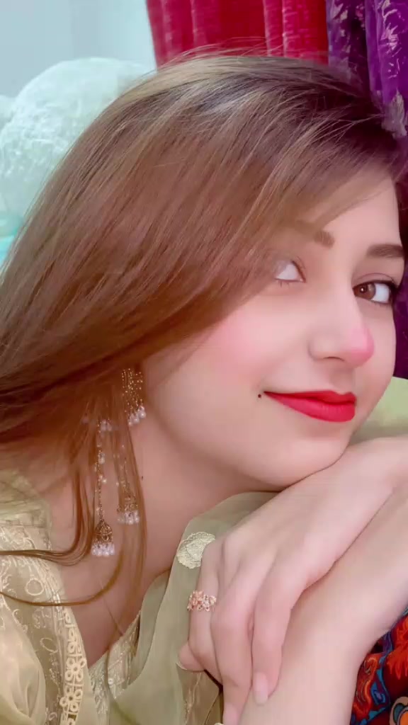 @🫅Kiran👻Ãrmy💪😎AnayaQueen