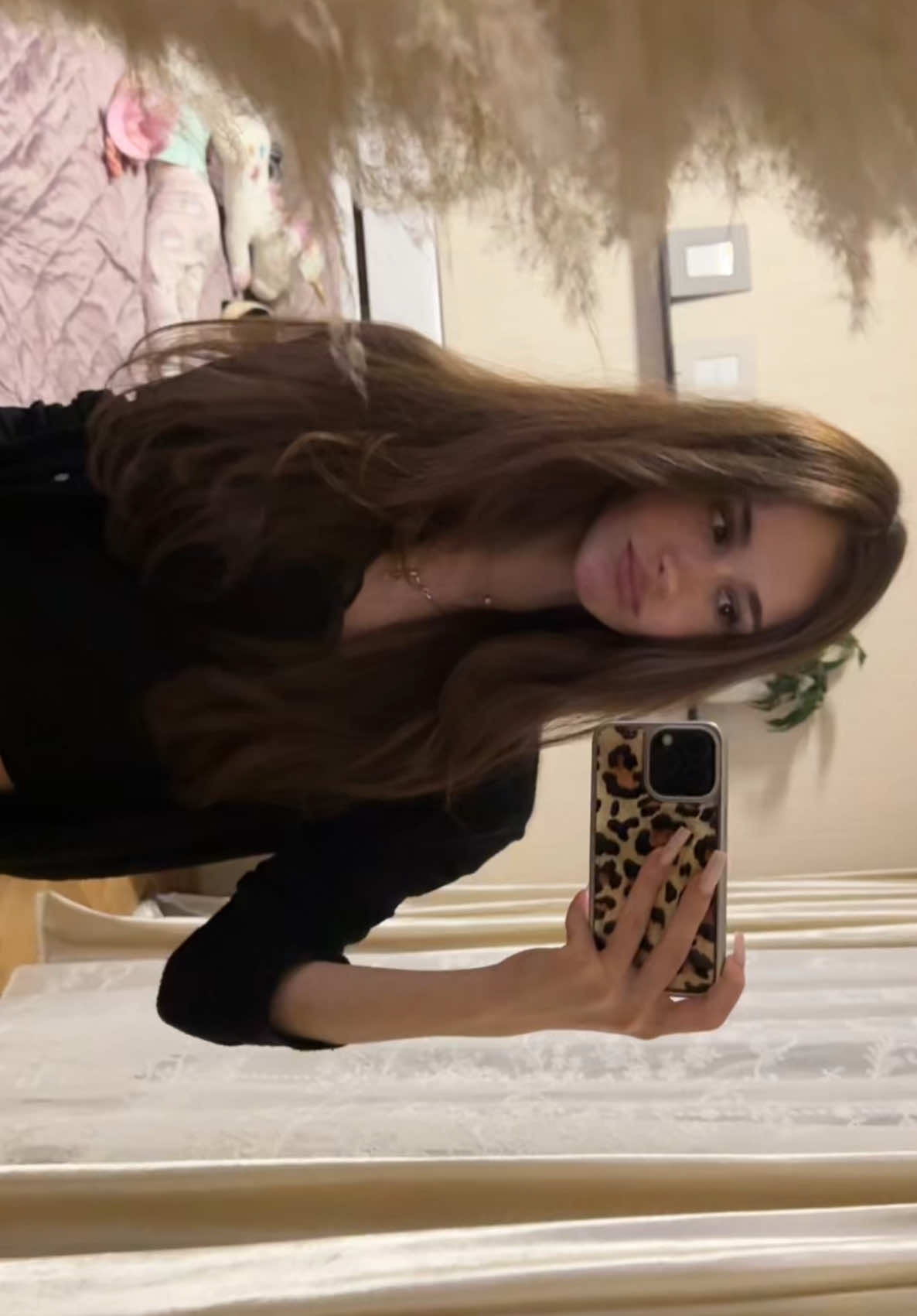@verkissss