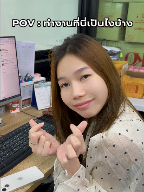 @CEO KO RICH