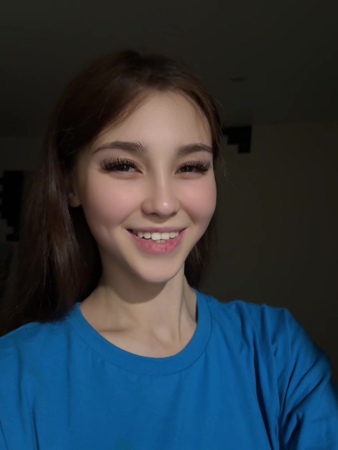 @линчик