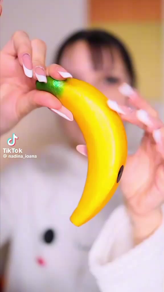 @★𝓮𝓶𝓶𝓪_15★