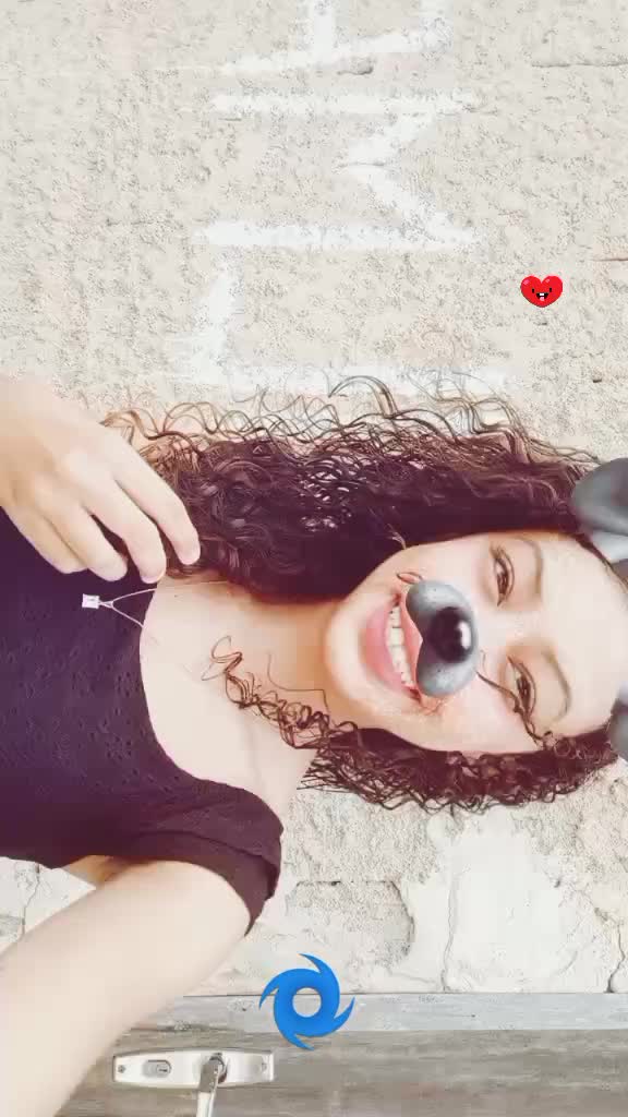@Isadora Emanuelly👾